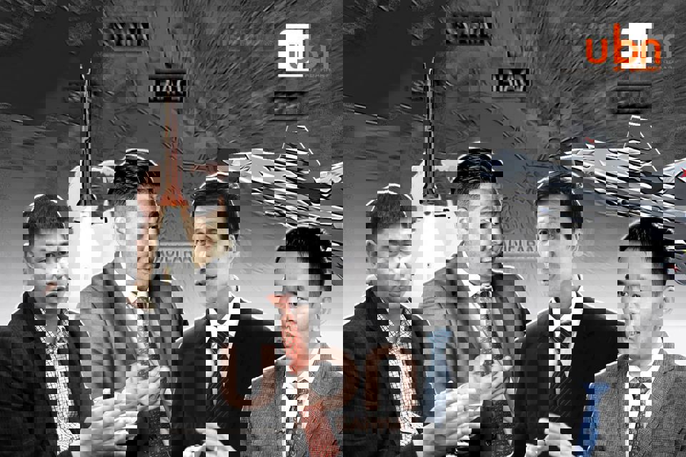 БАЙР СУУРЬ: Ойрх Дорнодын “мөргөлдөөн“-ий нөлөөлөл хоёр хөршөөр дамжин манай улсад орж ирэх эрсдэлтэй